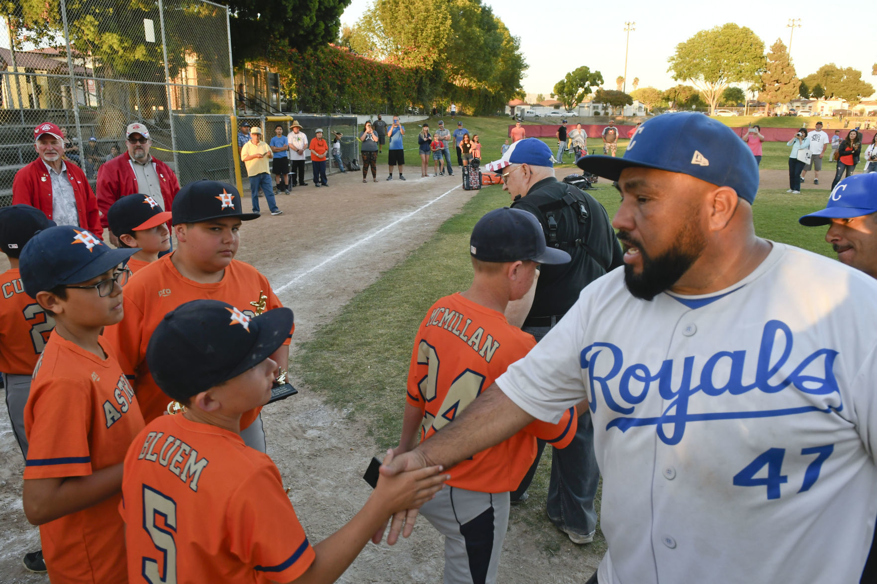 061019 SM City LL Championship 34.jpg